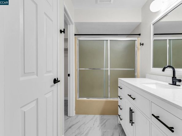 236 Canyon Woods Way B, San Ramon CA 94582