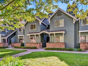 236 Canyon Woods Way B, San Ramon CA 94582