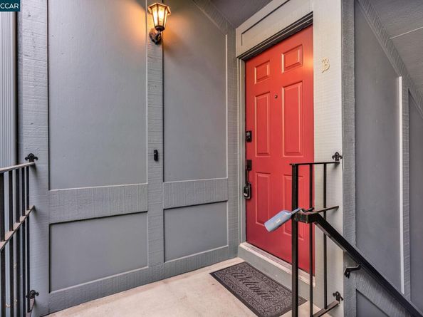 236 Canyon Woods Way B, San Ramon CA 94582