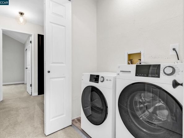 236 Canyon Woods Way B, San Ramon CA 94582