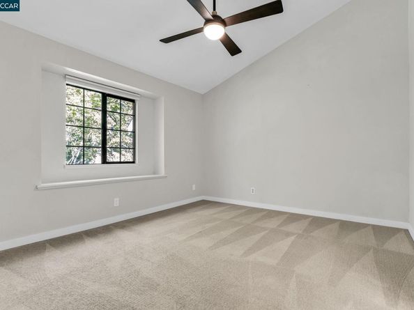 236 Canyon Woods Way B, San Ramon CA 94582