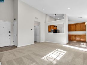 236 Canyon Woods Way B, San Ramon CA 94582