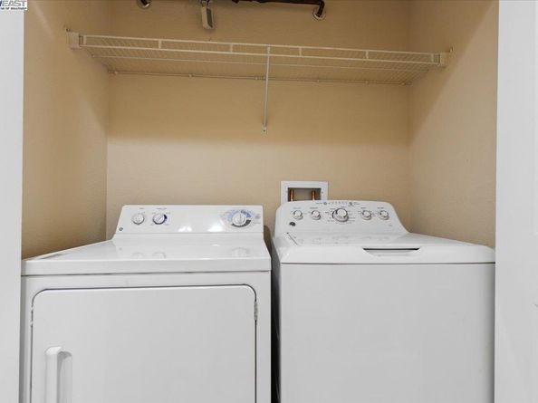 1121 40th Street 4201, Emeryville CA 94608
