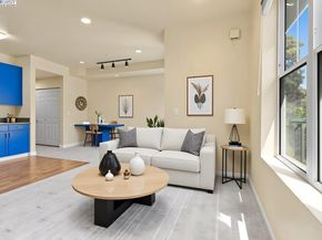 1121 40th Street 4201, Emeryville CA 94608