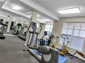 1121 40th Street 4201, Emeryville CA 94608