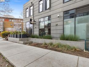 1121 40th Street 4201, Emeryville CA 94608