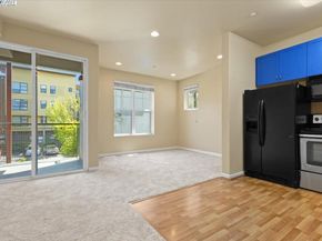1121 40th Street 4201, Emeryville CA 94608