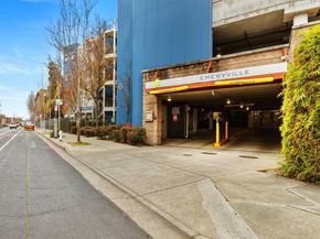 1121 40th Street 4201, Emeryville CA 94608