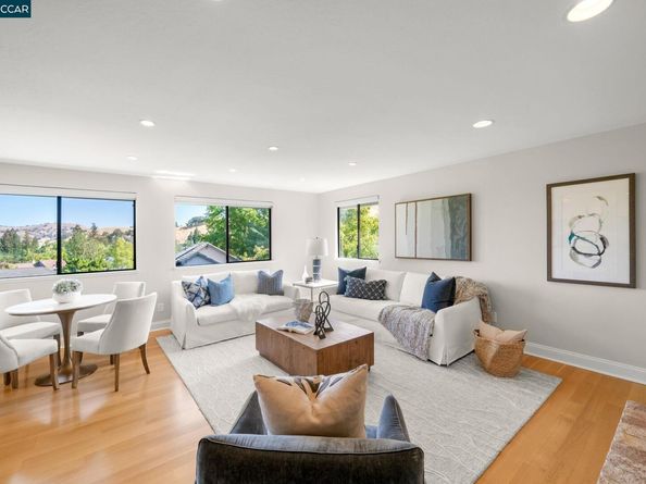 1305 Chesterton Way, Walnut Creek CA 94596