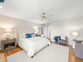 1305 Chesterton Way, Walnut Creek CA 94596