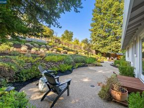 1305 Chesterton Way, Walnut Creek CA 94596