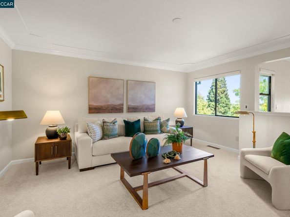 1305 Chesterton Way, Walnut Creek CA 94596