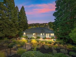 1305 Chesterton Way, Walnut Creek CA 94596
