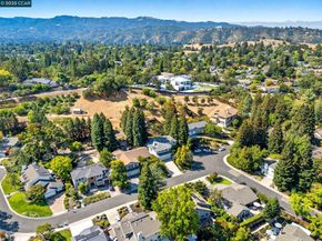 1305 Chesterton Way, Walnut Creek CA 94596