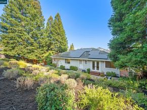 1305 Chesterton Way, Walnut Creek CA 94596