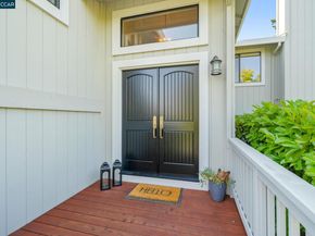 1305 Chesterton Way, Walnut Creek CA 94596