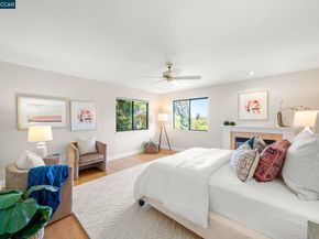1305 Chesterton Way, Walnut Creek CA 94596