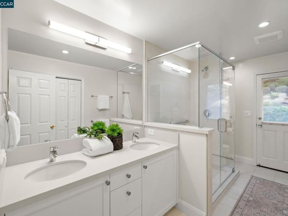 1305 Chesterton Way, Walnut Creek CA 94596