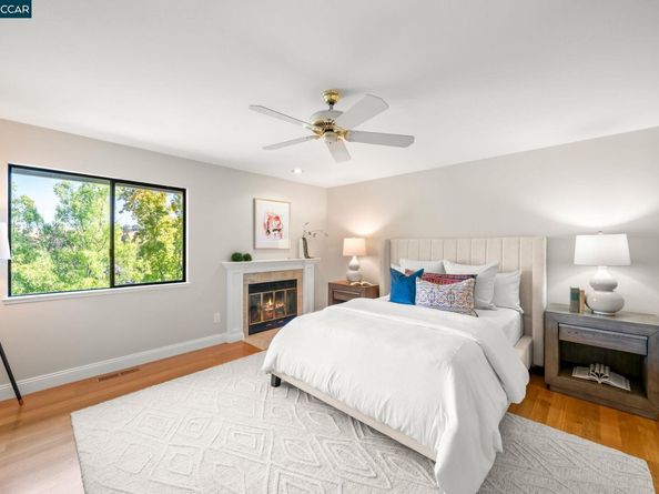1305 Chesterton Way, Walnut Creek CA 94596