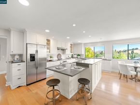 1305 Chesterton Way, Walnut Creek CA 94596