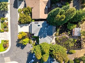 1305 Chesterton Way, Walnut Creek CA 94596