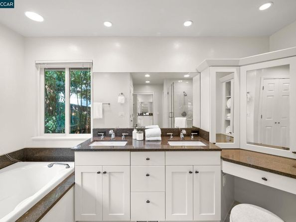1305 Chesterton Way, Walnut Creek CA 94596