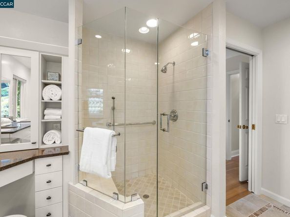 1305 Chesterton Way, Walnut Creek CA 94596