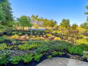 1305 Chesterton Way, Walnut Creek CA 94596