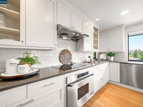 1305 Chesterton Way, Walnut Creek CA 94596