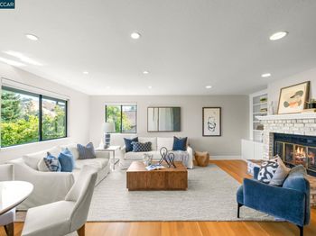 1305 Chesterton Way