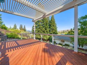 1305 Chesterton Way, Walnut Creek CA 94596