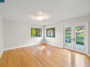 1305 Chesterton Way, Walnut Creek CA 94596