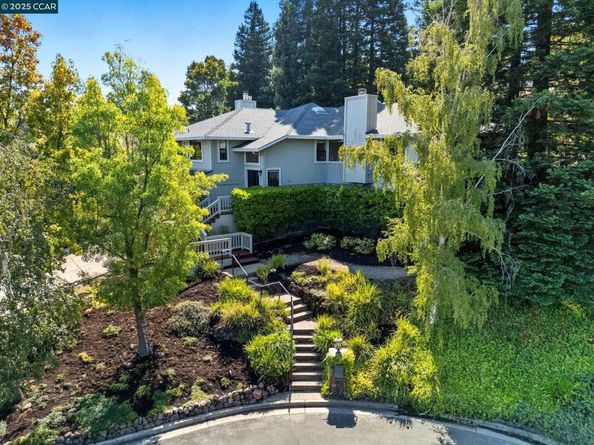 1305 Chesterton Way, Walnut Creek CA 94596
