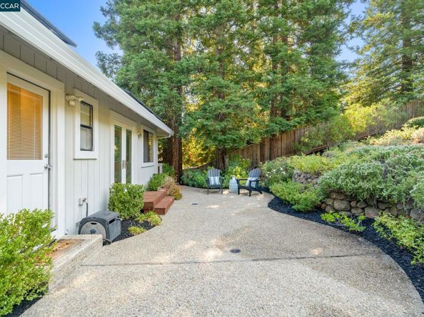 1305 Chesterton Way, Walnut Creek CA 94596