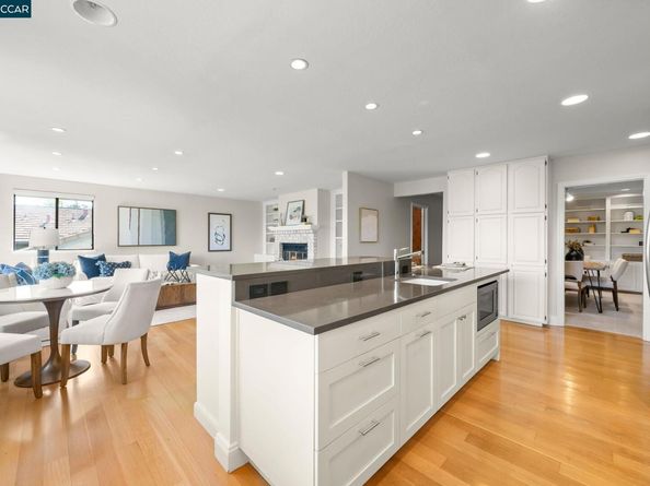 1305 Chesterton Way, Walnut Creek CA 94596