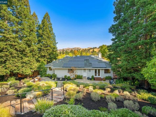 1305 Chesterton Way, Walnut Creek CA 94596