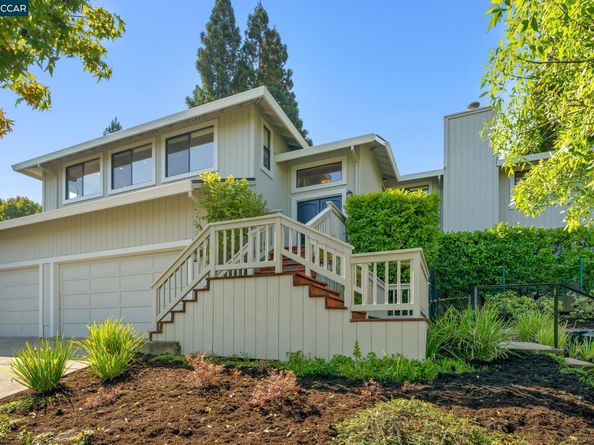 1305 Chesterton Way, Walnut Creek CA 94596