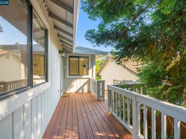 1305 Chesterton Way, Walnut Creek CA 94596