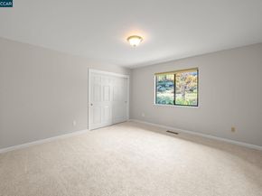 1305 Chesterton Way, Walnut Creek CA 94596