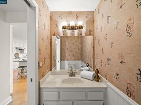 1305 Chesterton Way, Walnut Creek CA 94596