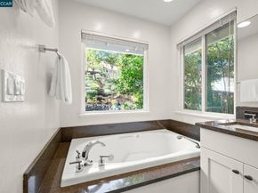 1305 Chesterton Way, Walnut Creek CA 94596