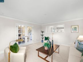 1305 Chesterton Way, Walnut Creek CA 94596