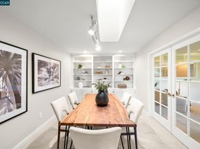 1305 Chesterton Way, Walnut Creek CA 94596