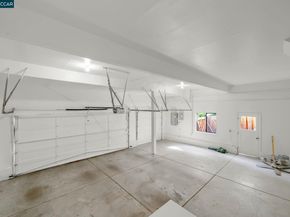 1305 Chesterton Way, Walnut Creek CA 94596