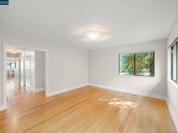 1305 Chesterton Way, Walnut Creek CA 94596