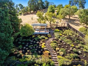 1305 Chesterton Way, Walnut Creek CA 94596