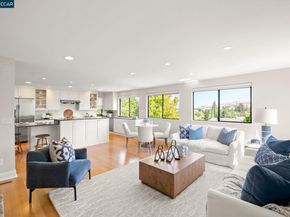 1305 Chesterton Way, Walnut Creek CA 94596