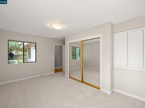 1305 Chesterton Way, Walnut Creek CA 94596
