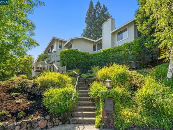 1305 Chesterton Way, Walnut Creek CA 94596