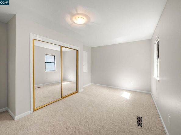 1305 Chesterton Way, Walnut Creek CA 94596